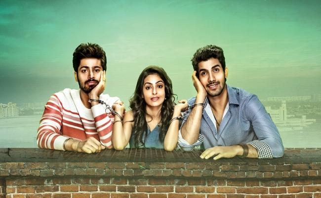 kaadhali-releasing-on-16-june-2017